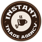 Instant Trade Agency Logo